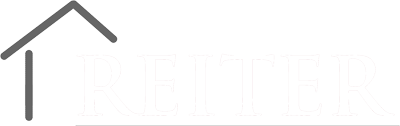 CASE IN LEGNO Reiter - Logo